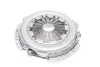 Кошик зчеплення TOYOTA AVENSIS 7A-FE -01.06,CARINA E AT191 4A-FE 92-,7A-FE 94.08- (заміна TYC-18) Valeo TYC-17HD (фото 4)