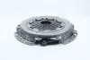 Корзина сцепления TOYOTA AVENSIS 7A-FE -01.06,CARI TYC18 VALEO