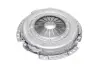 Кошик зчеплення TOYOTA RAV4 SXA1# -00.07,4RUNNER,HILUX 3VZ-E VZN130 237*148*271(PHC) Valeo TYC-20 (фото 2)