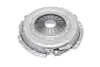 Кошик зчеплення TOYOTA RAV4 SXA1# -00.07,4RUNNER,HILUX 3VZ-E VZN130 237*148*271(PHC) Valeo TYC-20 (фото 4)