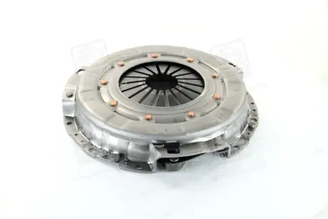 Корзина сцепления Valeo TYC21