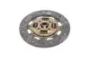 Диск зчеплення SEAT TOLEDO I, WV GOLF I-IV 1.5-1.8 82-02 (PHC) Valeo VW-09 (фото 2)