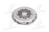 Кошик зчеплення AUDI A4, A6, VW PASSAT 1.6-1.8-2.0 94-08 (PHC) Valeo VWC-17 (фото 4)