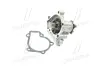 НАСОС ВОДЯНИЙ KIA BETA ENGINE (ВИР-ВО VALEO PHC) Valeo WP5001 (фото 4)