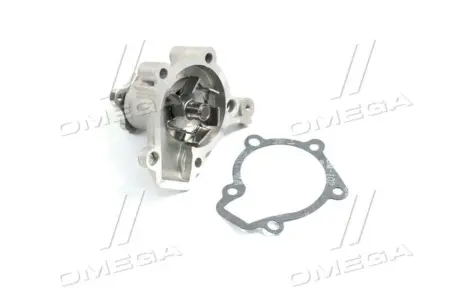 НАСОС ВОДЯНИЙ KIA BETA ENGINE (ВИР-ВО VALEO PHC) Valeo WP5001