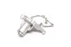 Насос водяний HYUNDAI GETZ, ELANTRA XD, MATRIX KIA CERATO 1.6 DOHC (Вир-во VALEO PHC) Valeo WP5005 (фото 2)