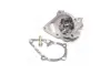 Насос водяний HYUNDAI GETZ, ELANTRA XD, MATRIX KIA CERATO 1.6 DOHC (Вир-во VALEO PHC) Valeo WP5005 (фото 4)