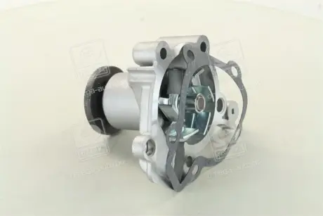 НАСОС ВОДЯНОЙ VALEO PHC Valeo WP5011