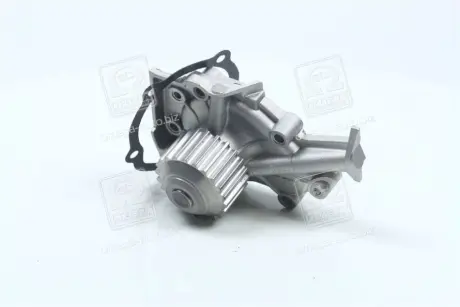 Водяна помпа PHC Valeo WP5019