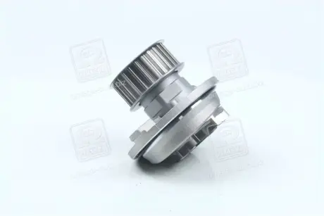 Водяна помпа PHC Valeo WP5020