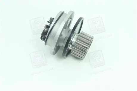 Водяна помпа PHC Valeo WP5023