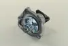 НАСОС ВОДЯНИЙ HYUNDAI SONATA NF 04- (PHC) Valeo WP5040 (фото 3)