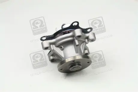 Водяна помпа PHC Valeo WP5041