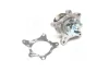 Насос водяний Hyundai Accent IV, i30 (07-)/ Kia Ceed (06-), Cerato (I,II,III), Rio (III,IV) PHC Valeo WP5087 (фото 1)