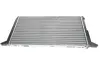 Радіатор охолодження Audi 80/100 1,6-2,0 86- Van Wezel 03002047 (фото 3)