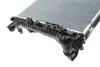 Радіатор охолодження Audi A4/A5/A6/A7/Q5 3.0TDI/3.0TFSI 11-17 Van Wezel 03002290 (фото 4)