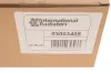 Радіатор масляний Audi A4/A6/Q7/VW Touareg/Porsche Cayenne/Panamera 3.0TDI 07- (теплообмінник) Van Wezel 03003405 (фото 6)
