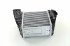 Інтеркулер GOLF IV 1.8/1.9TDI MT/AT Van Wezel 03004185 (фото 3)