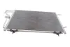 Радіатор кондиціонера Audi 100/A6 1.8-4.2 90-97 Van Wezel 03005117 (фото 3)