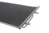 Конденсатор кондиціонера AUDI Q3 12/14 &gt; 18 Van Wezel 03005382 (фото 3)