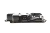 Поддон, масляный картера двигателя VAG 1.4 TFSI 103Kw (CPTA) (выр-во Wan Wezel) Van Wezel 0301070 (фото 6)