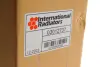 Радіатор охолодження A3/TT/Leon 12+ 2.0 TDI Van Wezel 03012707 (фото 2)