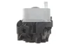 Корпус фільтра масляного (з радіатором) Audi A4 2.0 TDI 16- VAN WEZEL Van Wezel 03013728 (фото 3)