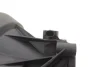 Корпус фільтра масляного (з радіатором) Audi A4 2.0 TDI 16- VAN WEZEL Van Wezel 03013728 (фото 4)