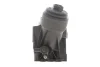 Корпус фільтра масляного (з радіатором) Audi A4 2.0 TDI 16- VAN WEZEL Van Wezel 03013728 (фото 5)