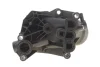 Корпус фільтра масляного (з радіатором) Audi A4 2.0 TDI 16- VAN WEZEL Van Wezel 03013728 (фото 6)