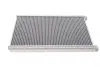 РАДІАТОР ПІЧКИ Audi A6/A7/A8 10-18 VAN WEZEL Van Wezel 03016703 (фото 3)