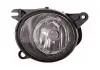 Фара протитуманна ліва AUDI A6 97&gt;04 Van Wezel 0317995 (фото 1)