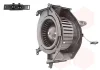 Вентилятор салона AUDI A6 04&gt;08 (выр-во) Van Wezel 0318773 (фото 1)