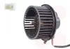 Вентилятор салону AUDI 80/А4; VW PASSAT/ T4 90&gt;03 Van Wezel 0322773 (фото 1)
