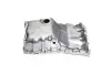 Піддон, масляний картера двигуна VAG 1.8T/Quattro (Wan Wezel) Van Wezel 0323073 (фото 1)