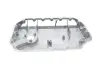 Маслоприймач (піддон) VW Passat 2.5 TDI 96-05 Van Wezel 0325073 (фото 3)