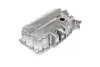 Піддон, масляний картера двигуна VAG 3.0 TFSi (Wan Wezel) Van Wezel 0327071 (фото 4)