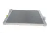 Радіатор охолодження BMW X5 (E70)/X6 (E71/E72) 3.0d/3.5i/4.0d 07- M57/N55/N57 Van Wezel 06002471 (фото 1)