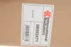 Радіатор охолодження BMW X5 (E70)/X6 (E71/E72) 3.0d/3.5i/4.0d 07- M57/N55/N57 Van Wezel 06002471 (фото 2)