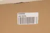 Радіатор масляний АКПП BMW 3 (E90) (N52/N53)/X1 (E84) (N20/N52) 04-13 (теплообмінник) Van Wezel 06003350 (фото 7)