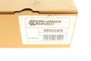Радіатор масляний АКПП BMW X5 3.0d-4.6i 00-06 (теплообмінник) M54/M57/M62/N62 Van Wezel 06003406 (фото 10)