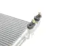 Радіатор кондиціонера BMW 3 (E90/E91)/X1 (E84)/1.6-3.0D 04-16 (N47/N57/N55) Van Wezel 06005296 (фото 7)