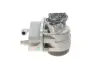 Радіатор масляний BMW 1/3/5/X1/X3 N43/N46/N45/N42 00-17 Van Wezel 06013412 (фото 6)
