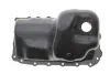 Маслоприймач (піддон) BMW 1 (E81/E87)/3 (E90)/X1 (E84) 04-15 Van Wezel 0628071 (фото 1)