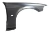 Крило (переднє/L) BMW 3 (E36) 93-00 Van Wezel 0643655 (фото 3)
