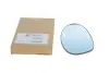 Стекло зеркала (с подогревом) BMW 1 (E81/E82/E87/E88)/3 (E90-E93) 04-13 (R) Van Wezel 0657838 (фото 2)