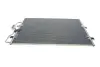 Радіатор кондиціонера Citroen Jumpy/Fiat Scudo 1.9-2.0 JTD 96-06 Van Wezel 09005093 (фото 1)