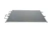 Радіатор кондиціонера Citroen Jumpy/Fiat Scudo 1.9-2.0 JTD 96-06 Van Wezel 09005093 (фото 5)