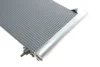 Радіатор кондиціонера (з осушувачем) Citroen Berlingo/Peugeot Partner 1.4-2.0HDI 96-15 Van Wezel 09005173 (фото 9)