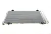Радіатор кондиціонера Citroen Berlingo 1.6HDI 08-/C4 04-11/C4 Grand Picasso 06-13 Van Wezel 09005231 (фото 1)